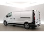 Fiat Talento 2.0 Ecojet L2H1 145PK | Airco | Cruise | Camera | 3 Zits | 2xSchuifdeur | Navi | Trekhaak