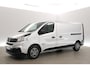 Fiat Talento 2.0 Ecojet L2H1 145PK | Airco | Cruise | Camera | 3 Zits | 2xSchuifdeur | Navi | Trekhaak