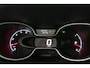 Fiat Talento 2.0 Ecojet L2H1 145PK | Airco | Cruise | Camera | 3 Zits | 2xSchuifdeur | Navi | Trekhaak