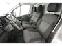 Fiat Talento 2.0 Ecojet L2H1 145PK | Airco | Cruise | Camera | 3 Zits | 2xSchuifdeur | Navi | Trekhaak