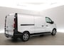 Fiat Talento 2.0 Ecojet L2H1 145PK | Airco | Cruise | Camera | 3 Zits | 2xSchuifdeur | Navi | Trekhaak