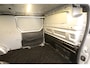 Fiat Talento 2.0 Ecojet L2H1 145PK | Airco | Cruise | Camera | 3 Zits | 2xSchuifdeur | Navi | Trekhaak