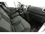 Fiat Talento 2.0 Ecojet L2H1 145PK | Airco | Cruise | Camera | 3 Zits | 2xSchuifdeur | Navi | Trekhaak