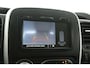 Fiat Talento 2.0 Ecojet L2H1 145PK | Airco | Cruise | Camera | 3 Zits | 2xSchuifdeur | Navi | Trekhaak