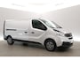 Fiat Talento 2.0 Ecojet L2H1 145PK | Airco | Cruise | Camera | 3 Zits | 2xSchuifdeur | Navi | Trekhaak