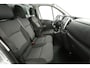 Fiat Talento 2.0 Ecojet L2H1 145PK | Airco | Cruise | Camera | 3 Zits | 2xSchuifdeur | Navi | Trekhaak