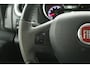 Fiat Talento 2.0 Ecojet L2H1 145PK | Airco | Cruise | Camera | 3 Zits | 2xSchuifdeur | Navi | Trekhaak