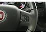 Fiat Talento 2.0 Ecojet L2H1 145PK | Airco | Cruise | Camera | 3 Zits | 2xSchuifdeur | Navi | Trekhaak