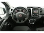 Fiat Talento 2.0 Ecojet L2H1 145PK | Airco | Cruise | Camera | 3 Zits | 2xSchuifdeur | Navi | Trekhaak