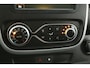 Fiat Talento 2.0 Ecojet L2H1 145PK | Airco | Cruise | Camera | 3 Zits | 2xSchuifdeur | Navi | Trekhaak