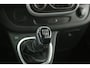 Fiat Talento 2.0 Ecojet L2H1 145PK | Airco | Cruise | Camera | 3 Zits | 2xSchuifdeur | Navi | Trekhaak