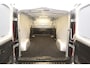 Fiat Talento 2.0 Ecojet L2H1 145PK | Airco | Cruise | Camera | 3 Zits | 2xSchuifdeur | Navi | Trekhaak