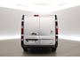 Fiat Talento 2.0 Ecojet L2H1 145PK | Airco | Cruise | Camera | 3 Zits | 2xSchuifdeur | Navi | Trekhaak
