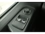 Fiat Talento 2.0 Ecojet L2H1 145PK | Airco | Cruise | Camera | 3 Zits | 2xSchuifdeur | Navi | Trekhaak