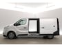 Fiat Talento 2.0 Ecojet L2H1 145PK | Airco | Cruise | Camera | 3 Zits | 2xSchuifdeur | Navi | Trekhaak