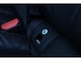 Land Rover Range Rover Evoque 2.0 TD4 HSE | Automaat | Panoramadak | Getint Glas | Camera | Vol-Leder