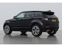 Land Rover Range Rover Evoque 2.0 TD4 HSE | Automaat | Panoramadak | Getint Glas | Camera | Vol-Leder