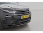 Land Rover Range Rover Evoque 2.0 TD4 HSE | Automaat | Panoramadak | Getint Glas | Camera | Vol-Leder