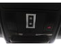 Land Rover Range Rover Evoque 2.0 TD4 HSE | Automaat | Panoramadak | Getint Glas | Camera | Vol-Leder
