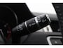 Land Rover Range Rover Evoque 2.0 TD4 HSE | Automaat | Panoramadak | Getint Glas | Camera | Vol-Leder