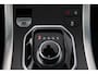 Land Rover Range Rover Evoque 2.0 TD4 HSE | Automaat | Panoramadak | Getint Glas | Camera | Vol-Leder