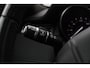 Land Rover Range Rover Evoque 2.0 TD4 HSE | Automaat | Panoramadak | Getint Glas | Camera | Vol-Leder