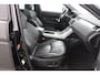 Land Rover Range Rover Evoque 2.0 TD4 HSE | Automaat | Panoramadak | Getint Glas | Camera | Vol-Leder