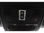 Land Rover Range Rover Evoque 2.0 TD4 HSE | Automaat | Panoramadak | Getint Glas | Camera | Vol-Leder