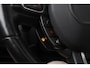 Land Rover Range Rover Evoque 2.0 TD4 HSE | Automaat | Panoramadak | Getint Glas | Camera | Vol-Leder