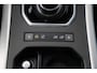 Land Rover Range Rover Evoque 2.0 TD4 HSE | Automaat | Panoramadak | Getint Glas | Camera | Vol-Leder