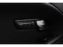 Land Rover Range Rover Evoque 2.0 TD4 HSE | Automaat | Panoramadak | Getint Glas | Camera | Vol-Leder