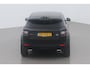 Land Rover Range Rover Evoque 2.0 TD4 HSE | Automaat | Panoramadak | Getint Glas | Camera | Vol-Leder