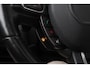 Land Rover Range Rover Evoque 2.0 TD4 HSE | Automaat | Panoramadak | Getint Glas | Camera | Vol-Leder