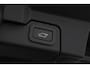 Land Rover Range Rover Evoque 2.0 TD4 HSE | Automaat | Panoramadak | Getint Glas | Camera | Vol-Leder