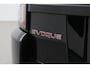 Land Rover Range Rover Evoque 2.0 TD4 HSE | Automaat | Panoramadak | Getint Glas | Camera | Vol-Leder