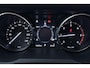 Land Rover Range Rover Evoque 2.0 TD4 HSE | Automaat | Panoramadak | Getint Glas | Camera | Vol-Leder