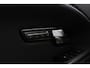 Land Rover Range Rover Evoque 2.0 TD4 HSE | Automaat | Panoramadak | Getint Glas | Camera | Vol-Leder