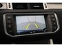 Land Rover Range Rover Evoque 2.0 TD4 HSE | Automaat | Panoramadak | Getint Glas | Camera | Vol-Leder