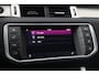 Land Rover Range Rover Evoque 2.0 TD4 HSE | Automaat | Panoramadak | Getint Glas | Camera | Vol-Leder