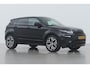 Land Rover Range Rover Evoque 2.0 TD4 HSE | Automaat | Panoramadak | Getint Glas | Camera | Vol-Leder