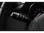 Land Rover Range Rover Evoque 2.0 TD4 HSE | Automaat | Panoramadak | Getint Glas | Camera | Vol-Leder