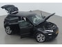 Land Rover Range Rover Evoque 2.0 TD4 HSE | Automaat | Panoramadak | Getint Glas | Camera | Vol-Leder