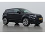 Land Rover Range Rover Evoque 2.0 TD4 HSE | Automaat | Panoramadak | Getint Glas | Camera | Vol-Leder