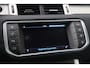 Land Rover Range Rover Evoque 2.0 TD4 HSE | Automaat | Panoramadak | Getint Glas | Camera | Vol-Leder