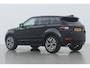 Land Rover Range Rover Evoque 2.0 TD4 HSE | Automaat | Panoramadak | Getint Glas | Camera | Vol-Leder