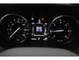 Land Rover Range Rover Evoque 2.0 TD4 HSE | Automaat | Panoramadak | Getint Glas | Camera | Vol-Leder