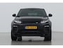 Land Rover Range Rover Evoque 2.0 TD4 HSE | Automaat | Panoramadak | Getint Glas | Camera | Vol-Leder