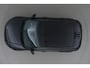 Land Rover Range Rover Evoque 2.0 TD4 HSE | Automaat | Panoramadak | Getint Glas | Camera | Vol-Leder