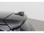 Land Rover Range Rover Evoque 2.0 TD4 HSE | Automaat | Panoramadak | Getint Glas | Camera | Vol-Leder