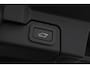 Land Rover Range Rover Evoque 2.0 TD4 HSE | Automaat | Panoramadak | Getint Glas | Camera | Vol-Leder